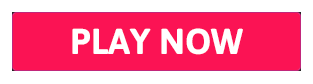 Slotman Casino no deposit bonus